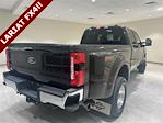 2024 Ford F-350 Crew Cab DRW 4x4 Pickup for sale #F29521 - photo 5