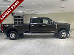 2024 Ford F-350 Crew Cab DRW 4x4 Pickup for sale #F29521 - photo 6