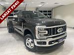 2024 Ford F-350 Crew Cab DRW 4x4 Pickup for sale #F29521 - photo 7
