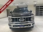 2024 Ford F-350 Crew Cab DRW 4x4 Pickup for sale #F29521 - photo 8