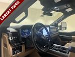 2024 Ford F-350 Crew Cab DRW 4x4 Pickup for sale #F29521 - photo 9