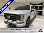 2023 Ford F-150 SuperCrew Cab 4x4 Pickup for sale #F29535 - photo 1