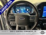 2023 Ford F-150 SuperCrew Cab 4x4 Pickup for sale #F29535 - photo 10