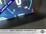 2023 Ford F-150 SuperCrew Cab 4x4 Pickup for sale #F29535 - photo 11