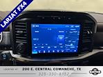 2023 Ford F-150 SuperCrew Cab 4x4 Pickup for sale #F29535 - photo 12