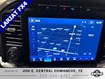 2023 Ford F-150 SuperCrew Cab 4x4 Pickup for sale #F29535 - photo 13
