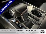 2023 Ford F-150 SuperCrew Cab 4x4 Pickup for sale #F29535 - photo 15