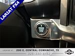 2023 Ford F-150 SuperCrew Cab 4x4 Pickup for sale #F29535 - photo 16