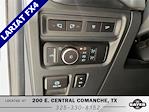 2023 Ford F-150 SuperCrew Cab 4x4 Pickup for sale #F29535 - photo 17