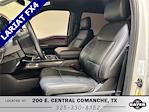 2023 Ford F-150 SuperCrew Cab 4x4 Pickup for sale #F29535 - photo 18