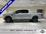 2023 Ford F-150 SuperCrew Cab 4x4 Pickup for sale #F29535 - photo 3