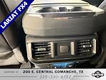 2023 Ford F-150 SuperCrew Cab 4x4 Pickup for sale #F29535 - photo 20
