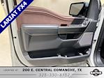 2023 Ford F-150 SuperCrew Cab 4x4 Pickup for sale #F29535 - photo 21