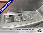 2023 Ford F-150 SuperCrew Cab 4x4 Pickup for sale #F29535 - photo 22