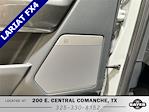 2023 Ford F-150 SuperCrew Cab 4x4 Pickup for sale #F29535 - photo 23