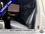 2023 Ford F-150 SuperCrew Cab 4x4 Pickup for sale #F29535 - photo 24