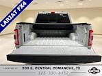 2023 Ford F-150 SuperCrew Cab 4x4 Pickup for sale #F29535 - photo 25