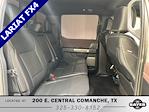 2023 Ford F-150 SuperCrew Cab 4x4 Pickup for sale #F29535 - photo 26