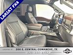 2023 Ford F-150 SuperCrew Cab 4x4 Pickup for sale #F29535 - photo 27