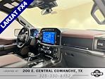 2023 Ford F-150 SuperCrew Cab 4x4 Pickup for sale #F29535 - photo 28