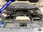2023 Ford F-150 SuperCrew Cab 4x4 Pickup for sale #F29535 - photo 29