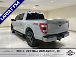 2023 Ford F-150 SuperCrew Cab 4x4 Pickup for sale #F29535 - photo 2