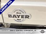 2023 Ford F-150 SuperCrew Cab 4x4 Pickup for sale #F29535 - photo 30