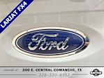 2023 Ford F-150 SuperCrew Cab 4x4 Pickup for sale #F29535 - photo 31