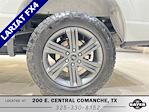 2023 Ford F-150 SuperCrew Cab 4x4 Pickup for sale #F29535 - photo 32