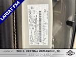 2023 Ford F-150 SuperCrew Cab 4x4 Pickup for sale #F29535 - photo 33
