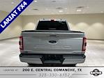 2023 Ford F-150 SuperCrew Cab 4x4 Pickup for sale #F29535 - photo 4