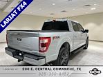 2023 Ford F-150 SuperCrew Cab 4x4 Pickup for sale #F29535 - photo 5