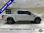 2023 Ford F-150 SuperCrew Cab 4x4 Pickup for sale #F29535 - photo 6