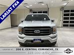 2023 Ford F-150 SuperCrew Cab 4x4 Pickup for sale #F29535 - photo 8