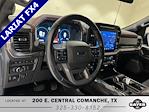 2023 Ford F-150 SuperCrew Cab 4x4 Pickup for sale #F29535 - photo 9