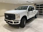 New 2025 Ford F-250 XL Crew Cab for sale #F29539 - photo 1