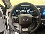 New 2025 Ford F-250 XL Crew Cab for sale #F29539 - photo 10