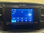 New 2025 Ford F-250 XL Crew Cab for sale #F29539 - photo 12