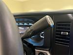 New 2025 Ford F-250 XL Crew Cab for sale #F29539 - photo 14