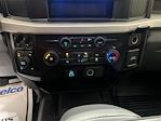 New 2025 Ford F-250 XL Crew Cab for sale #F29539 - photo 15