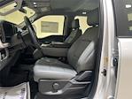 New 2025 Ford F-250 XL Crew Cab for sale #F29539 - photo 16