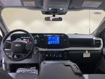 New 2025 Ford F-250 XL Crew Cab for sale #F29539 - photo 17