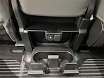 New 2025 Ford F-250 XL Crew Cab for sale #F29539 - photo 18