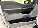 New 2025 Ford F-250 XL Crew Cab for sale #F29539 - photo 19