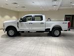 New 2025 Ford F-250 XL Crew Cab for sale #F29539 - photo 3