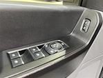 New 2025 Ford F-250 XL Crew Cab for sale #F29539 - photo 20