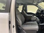 New 2025 Ford F-250 XL Crew Cab for sale #F29539 - photo 22