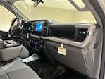 New 2025 Ford F-250 XL Crew Cab for sale #F29539 - photo 23