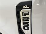 New 2025 Ford F-250 XL Crew Cab for sale #F29539 - photo 25