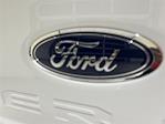 New 2025 Ford F-250 XL Crew Cab for sale #F29539 - photo 26